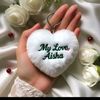priceless_queen50