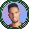 beleteofficial