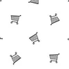 ukshopping38