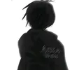 xyesosik111