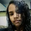 anglica.daconciod