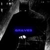 gravesrev