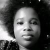 user62012958104057