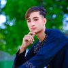 bilalsherenzada