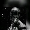 oliwierr301