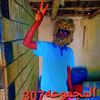 user146700155791