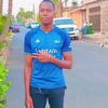 abousoufianiissak