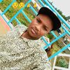 lastbornaleky