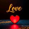 fake.love2971