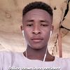 abquhmg0user
