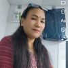 mayapardesi56