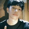 yan.naing.tun.2