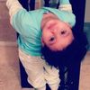 lamia_alsuwilem