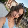 itsValeria