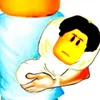 ihavenoimia