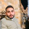 mohammad.jaafar97