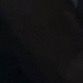 mustafa.yklmz1