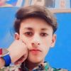 ali.hassan.javeed8