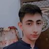nadeem.shah8011