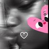xx_lim6