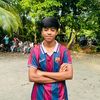 monir.jr_04