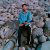 md.hdnfnb