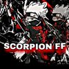 scorpion_ff_tt