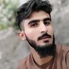 abo_sad_505