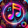 musical_morsels