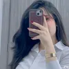 love_ym2
