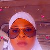 user780053302567
