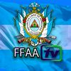 FFAA TV