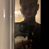 julian.2481