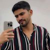 malikskg7