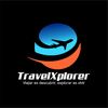 travelxplorer