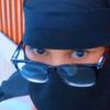 rumaa076