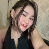 riska.misdy2