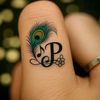 pushpababy48
