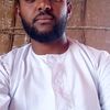 user58337930737697