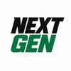next_gen_athlete