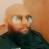 paulo.henrique.fr605