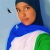 suways.ahmed
