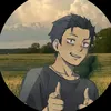 user75677378528464