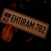 ehtiram.serfaliyev_
