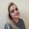 alla_matveenko