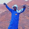 moussa.illa03