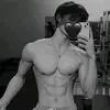 syr_memduh