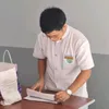 j_a_t_69