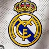 stefan_7342