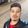 david_bbo22